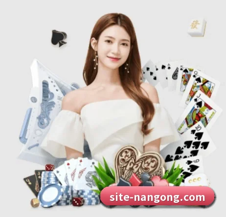 持续创新 - 全面拥抱AI技术,智能化推荐系统全面上线,用户体验再升级。