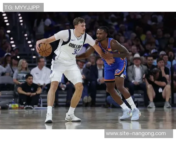 浓眉寄语弗拉格希望他放松心态未来将由他承担重任