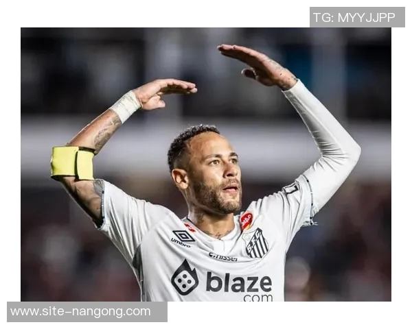 迈阿密热火探索引进内马尔33岁球星合同仅剩两个月