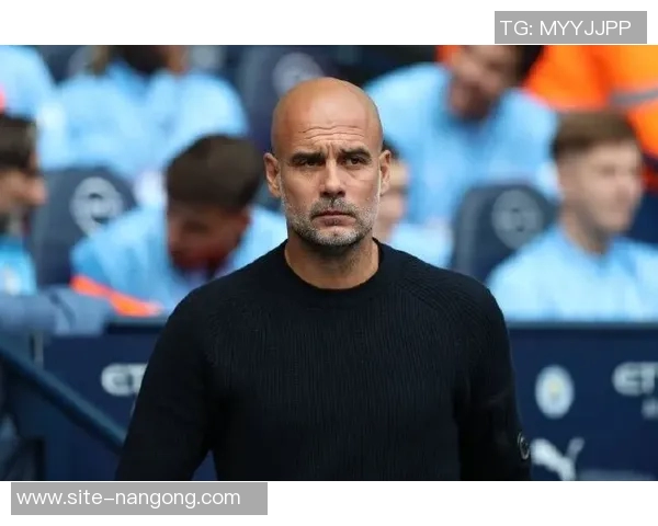 马竞后卫科斯蒂斯因交叉韧带撕裂缺席本赛季余下比赛