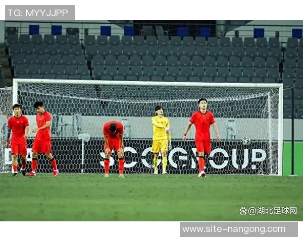 国足选帅进入关键阶段新帅或将在长三角某城市揭晓