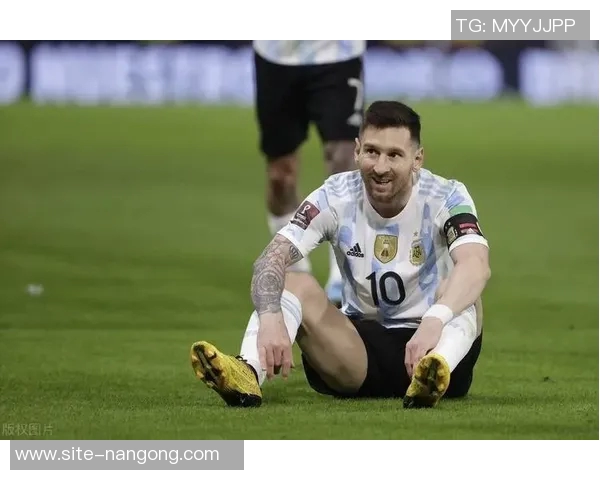 克里斯坦特谈加图索与球队斗志透露自己在多个位置上均能发挥出色