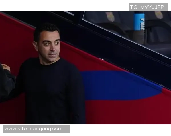 尤文图斯教练人选更新哈维拒绝接触斯帕莱蒂成候选马雷斯卡为长期目标