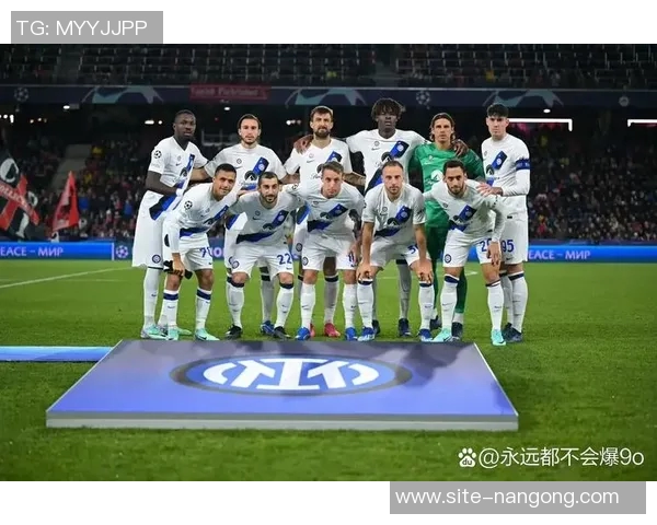 意甲五强国际比赛日球员出场时间统计国米领先1527分钟