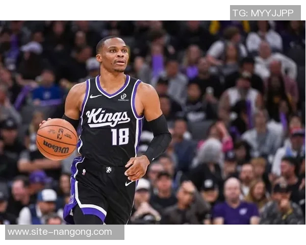 距离新赛季仅剩17天威少仍无下家鹿媒热议我鹿是否应追逐他