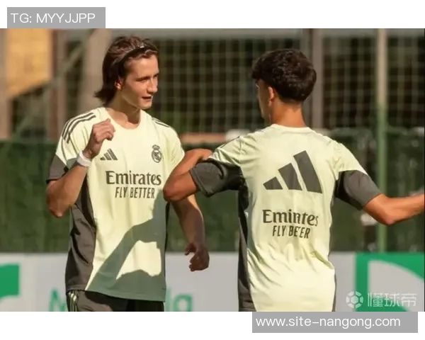 西甲裁判安排揭晓胡安马丁内斯执法皇马罗哈斯执法巴萨引发关注