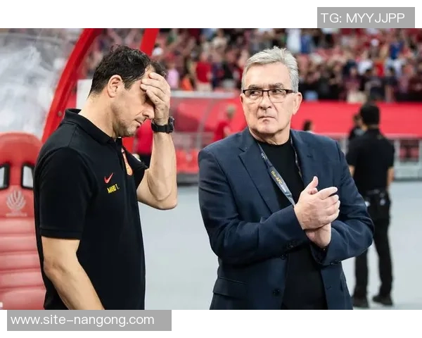 克瓦拉茨赫利亚坚定信念全力以赴争取世界杯晋级机会