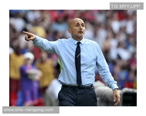 卡佩罗点评图多尔夏窗失误斯帕莱蒂有望重振尤文士气