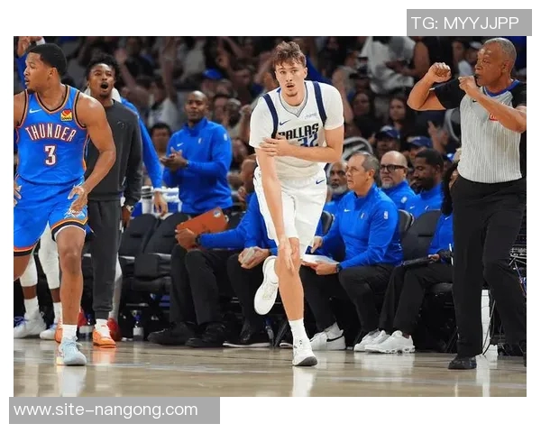 基德盛赞弗拉格全能表现展现卓越防守组织与得分能力