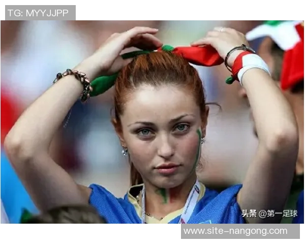 意大利今晚未能创造奇迹足球赛场再现遗憾时刻