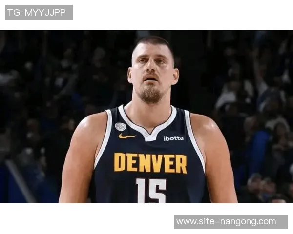 卡梅隆约翰逊回顾约基奇精彩助攻坦言自己应把球投进