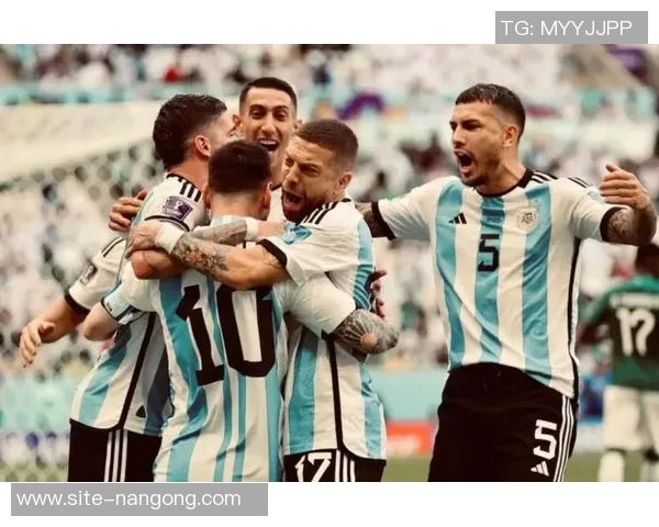 塞戈维亚对阿根廷失利表示满意称新教练组合作初见成效