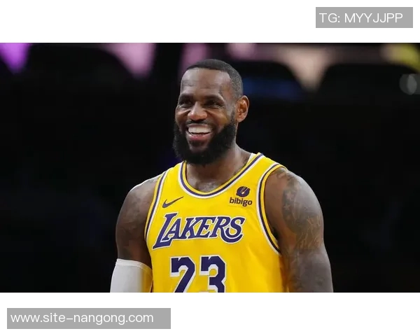 小桥称赞赛恩詹姆斯全能特质期待他为球队带来更多贡献