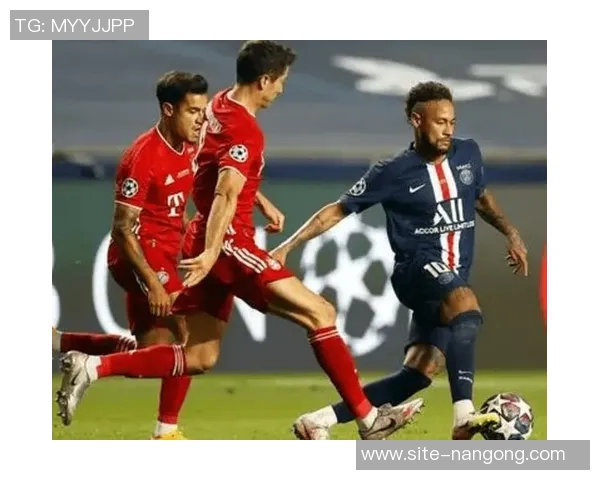 拜仁面对垫底球队的绝对优势近17场全胜记录令人瞩目