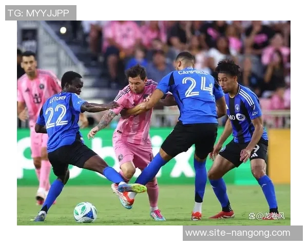 苏亚雷斯生涯第600球精彩回顾射门数据分析与表现评分揭晓