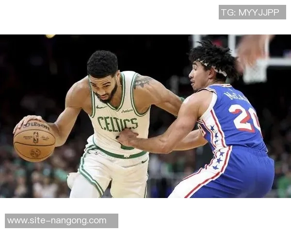 绿军与76人本季三战分差仅4分决胜时刻两场仅差1分