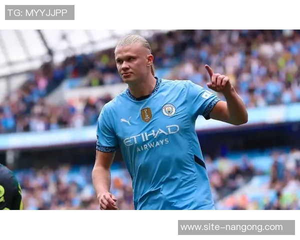 哈兰德四度荣膺英超月最佳平追亨利兰帕德孙兴慜与拉什福德纪录