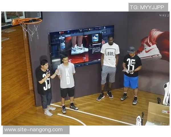 杜兰特透露只在2K游戏中打在线模式担心账号被跟踪不愿公开信息