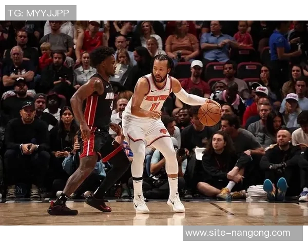 明天热火对决尼克斯阿德巴约因脚趾伤缺席第六场比赛