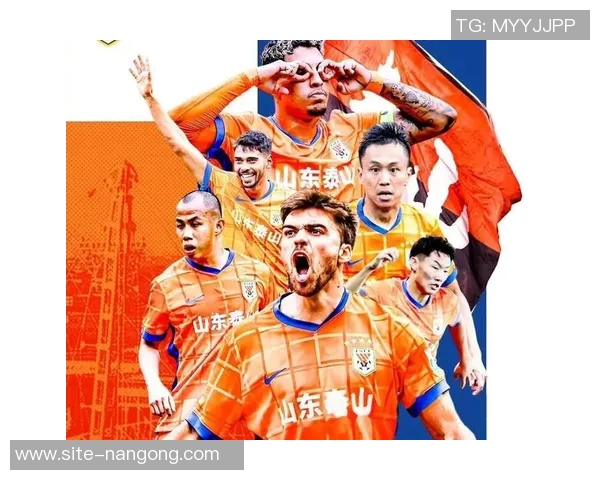 青岛西海岸本赛季高位转换进球数仅次于泰山国安展现强劲实力