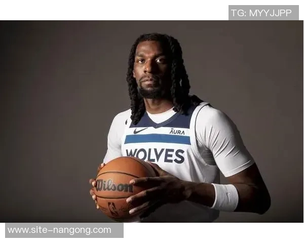 纳兹里德表现平平下半场状态下滑仅得2分失去攻击力