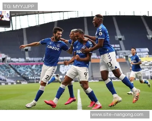 巴甲赛季落幕仅两队无洲际赛资格且不降级桑托斯将征战南美杯