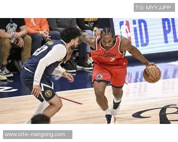 快船表现糟糕引发关注作弊与否已无人问津的尴尬局面