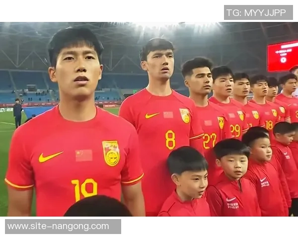 中国U22迎来机会泰国U21或以小打大核心球员缺阵成隐忧