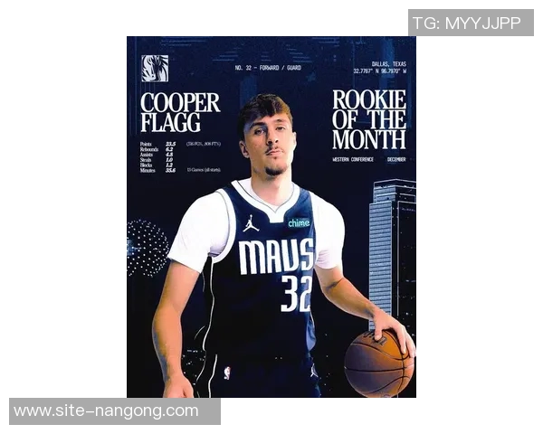 浓眉称赞弗拉格学习能力强助其适应比赛节奏并做出正确决策