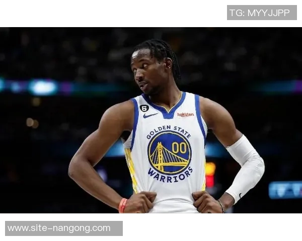 科林斯深情祝福保罗感谢他给予的爱与尊重期待未来更辉煌的成就