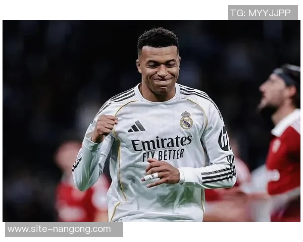 五大联赛2025年度进球榜揭晓姆巴佩领衔凯恩哈兰德紧随其后