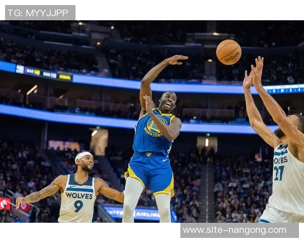 科尔赞追梦竞技状态回暖期待他在赛季中发挥更大作用