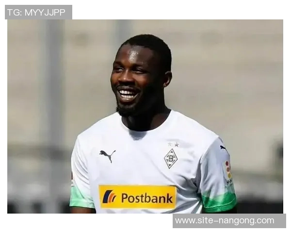 尤文图斯计划提升图拉姆薪资至350万国米曾考虑用弗拉泰西加1000万交易