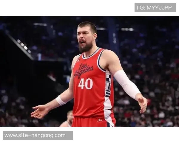 明日快船客场挑战猛龙伦纳德祖巴茨科林斯伤情成疑能否出战引关注