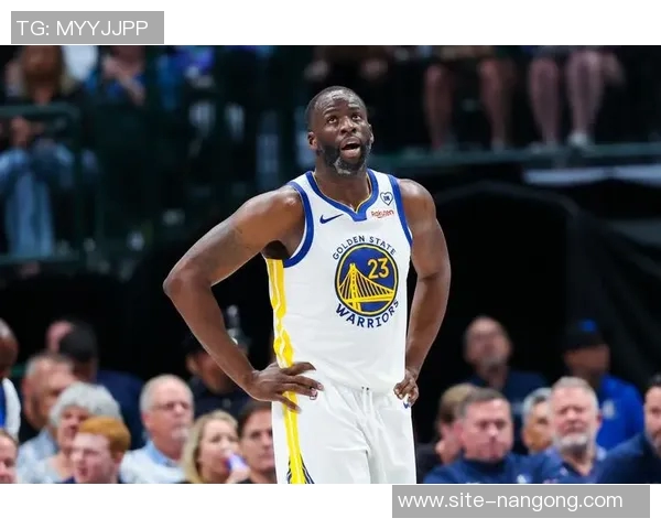 小哈达威半场表现出色6投5中三分命中率高达75正负值高达20分