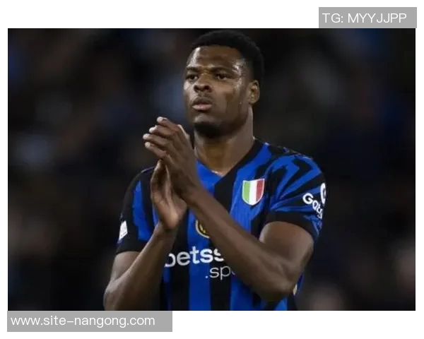 意天空报道若邓弗里斯离队国米或将优先引进帕莱斯特拉