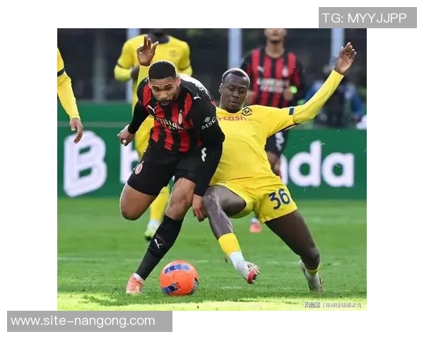 恩昆库谈比赛心态:赢不了也要争取带分回家 恩昆库谈比赛心态:赢不了也要争取带分回家