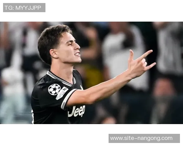 斯基拉透露弗拉霍维奇续约关键在薪资超千万元或将无望