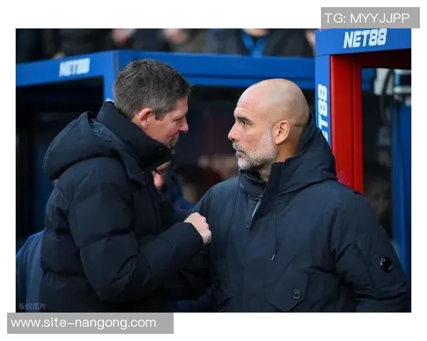 瓜迪奥拉赞图赫尔对英超的深刻理解与对哈兰德真性情的欣赏 瓜迪奥拉赞图赫尔对英超的深刻理解与对哈兰德真性情的欣赏