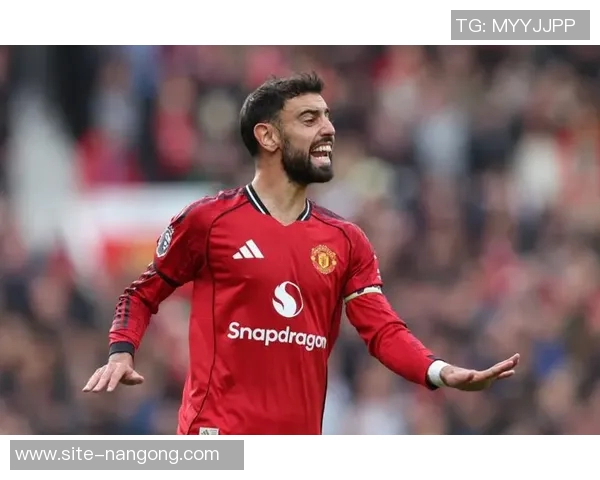 本赛季英超机会创造排行榜B费独领风骚萨卡多库维尔茨紧随其后 本赛季英超机会创造排行榜B费独领风骚萨卡多库维尔茨紧随其后