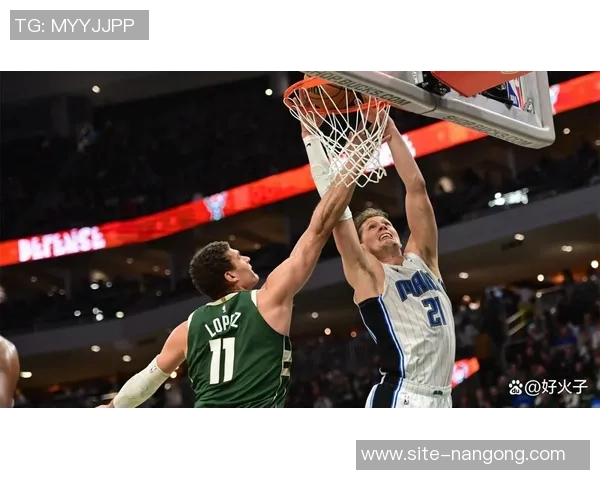 鹈鹕主帅强调先发中锋需拼搏精神与开局优势的重要性 鹈鹕主帅强调先发中锋需拼搏精神与开局优势的重要性