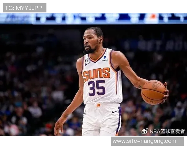 骑士总经理强调未违规招募哈登詹姆斯库里杜兰特依然在不断进化中