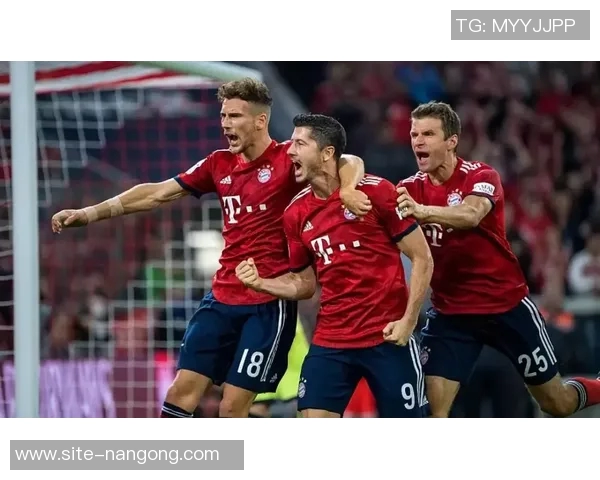 拜仁祝贺格雷茨卡31岁生日球员加盟以来获得14冠今夏将离队