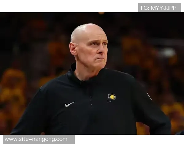 克尼佩尔谈适应赛季挑战强调渴望上场比赛的重要性