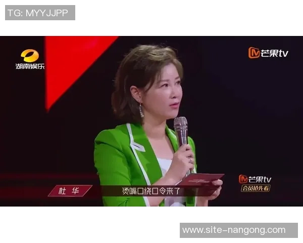 华子谈输给星条队的启示我们误以为先得40分就能获胜