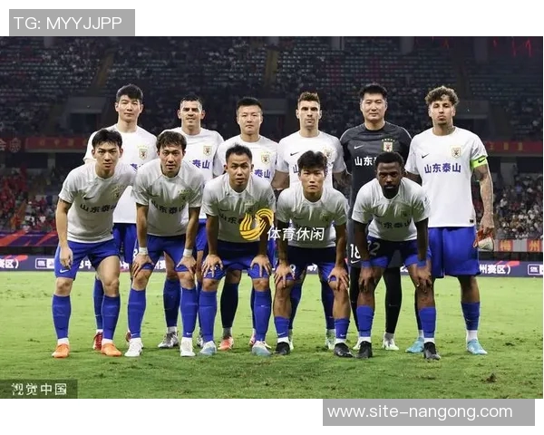 泰山队刘国宝加盟青岛海牛租借协议达成租借费约40万元 泰山队刘国宝加盟青岛海牛租借协议达成租借费约40万元