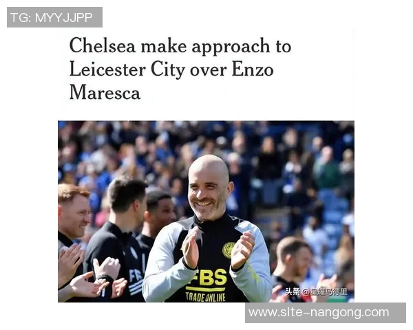 英媒称切尔西曼城争夺德罗即将触发600万欧解约金 英媒称切尔西曼城争夺德罗即将触发600万欧解约金