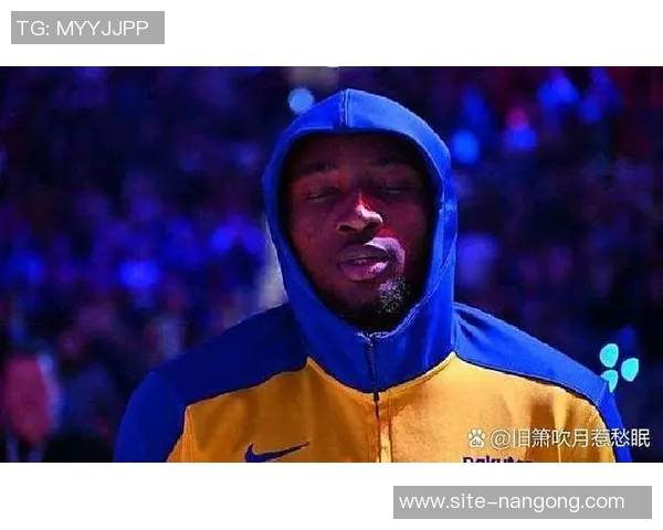 勇士队应专注于库明加的培养而非交易以争夺总冠军 勇士队应专注于库明加的培养而非交易以争夺总冠军