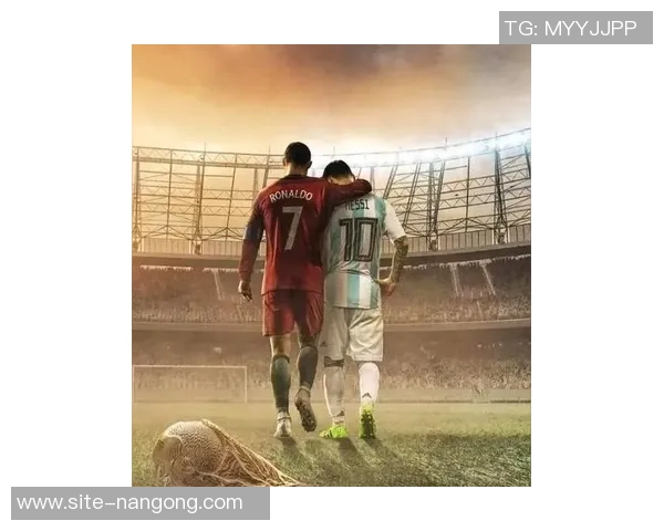 加雷盛赞梅西为最佳球员C罗勤奋努力同样令人钦佩 加雷盛赞梅西为最佳球员C罗勤奋努力同样令人钦佩