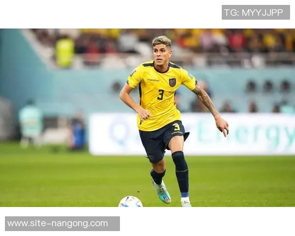 德转公布U18后卫身价榜库巴西以8000万遥遥领先莱奥尼紧随其后